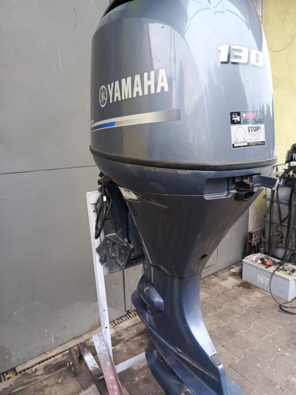 WhatsApp-Image-2025-08-08-at-12.41.06.jpeg Silnik zaburtowy YAMAHA 130 KM stopa XL Power Trim