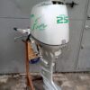WhatsApp-Image-2025-08-08-at-12.48.20.jpeg Silnik zaburtowy HONDA 25 KM rumpel rozrusznik 4-suw