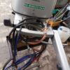 WhatsApp-Image-2025-08-08-at-12.48.21-1.jpeg Silnik zaburtowy HONDA 25 KM rumpel rozrusznik 4-suw