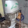 WhatsApp-Image-2025-08-08-at-12.48.21.jpeg Silnik zaburtowy HONDA 25 KM rumpel rozrusznik 4-suw