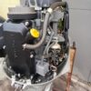 WhatsApp-Image-2025-08-08-at-12.48.21-2.jpeg Silnik zaburtowy HONDA 25 KM rumpel rozrusznik 4-suw