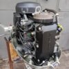WhatsApp-Image-2025-08-08-at-12.48.21-3.jpeg Silnik zaburtowy HONDA 25 KM rumpel rozrusznik 4-suw