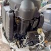 WhatsApp-Image-2025-08-08-at-12.48.22.jpeg Silnik zaburtowy HONDA 25 KM rumpel rozrusznik 4-suw