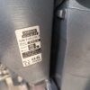 Silnik zaburtowy SELVA/YAMAHA 40 KM stopa L Power Trim