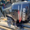 WhatsApp-Image-2025-08-12-at-10.55.40.jpeg Silnik zaburtowy Suzuki 300KM 2016rok