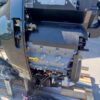 WhatsApp-Image-2025-08-12-at-10.55.54.jpeg Silnik zaburtowy Suzuki 300KM 2016rok