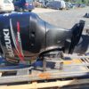 WhatsApp-Image-2025-08-12-at-10.56.23.jpeg Silnik zaburtowy Suzuki 300KM 2016rok
