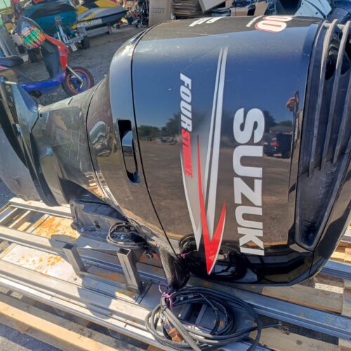 WhatsApp-Image-2025-08-12-at-10.56.34.jpeg Silnik zaburtowy Suzuki 300KM 2016rok