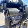 WhatsApp-Image-2025-08-12-at-10.56.38.jpeg Silnik zaburtowy Suzuki 300KM 2016rok