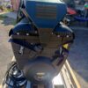 WhatsApp-Image-2025-08-12-at-10.56.44-1.jpeg Silnik zaburtowy Suzuki 300KM 2016rok
