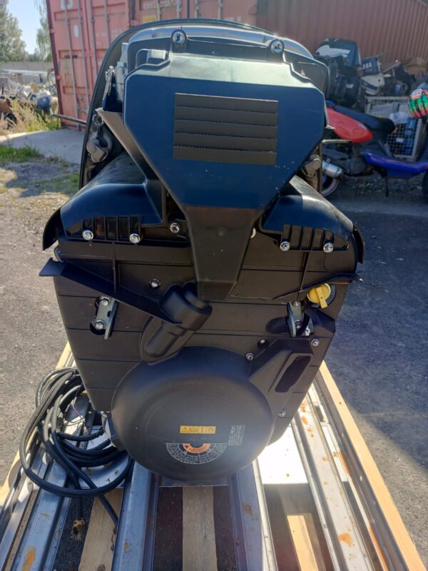 WhatsApp-Image-2025-08-12-at-10.56.44-1.jpeg Silnik zaburtowy Suzuki 300KM 2016rok