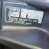 WhatsApp-Image-2025-08-13-at-11.42.44-1.jpeg Silnik zaburtowy YAMAHA 50 KM stopa L Power Trim Manetka