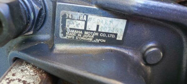 WhatsApp-Image-2025-08-13-at-11.42.44-1.jpeg Silnik zaburtowy YAMAHA 50 KM stopa L Power Trim Manetka