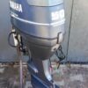 WhatsApp-Image-2025-08-13-at-11.42.44.jpeg Silnik zaburtowy YAMAHA 50 KM stopa L Power Trim Manetka