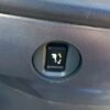WhatsApp-Image-2025-08-13-at-11.42.44-2.jpeg Silnik zaburtowy YAMAHA 50 KM stopa L Power Trim Manetka