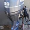 WhatsApp-Image-2025-08-13-at-11.42.44-3.jpeg Silnik zaburtowy YAMAHA 50 KM stopa L Power Trim Manetka