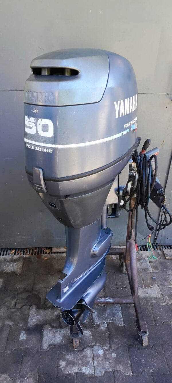 WhatsApp-Image-2025-08-13-at-11.42.44-3.jpeg Silnik zaburtowy YAMAHA 50 KM stopa L Power Trim Manetka