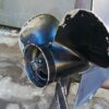 WhatsApp-Image-2025-08-13-at-11.42.45-1.jpeg Silnik zaburtowy YAMAHA 50 KM stopa L Power Trim Manetka
