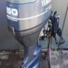 WhatsApp-Image-2025-08-13-at-11.42.45.jpeg Silnik zaburtowy YAMAHA 50 KM stopa L Power Trim Manetka
