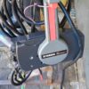 WhatsApp-Image-2025-08-13-at-11.42.45-2.jpeg Silnik zaburtowy YAMAHA 50 KM stopa L Power Trim Manetka