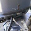 WhatsApp-Image-2025-08-13-at-11.42.45-3.jpeg Silnik zaburtowy YAMAHA 50 KM stopa L Power Trim Manetka