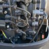 WhatsApp-Image-2025-08-13-at-11.42.46-1.jpeg Silnik zaburtowy YAMAHA 50 KM stopa L Power Trim Manetka
