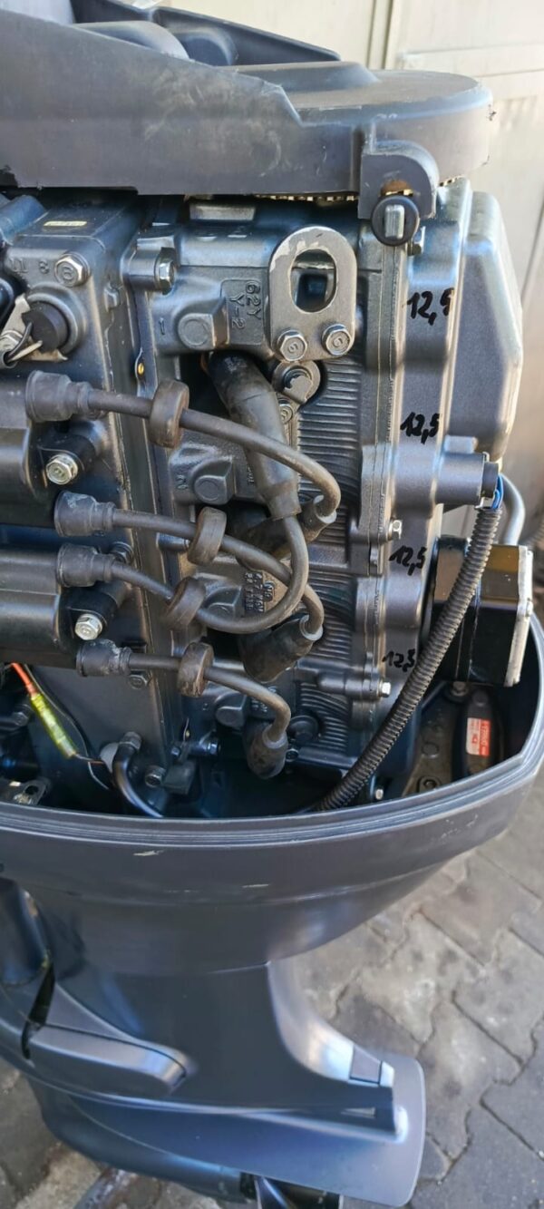 WhatsApp-Image-2025-08-13-at-11.42.46-1.jpeg Silnik zaburtowy YAMAHA 50 KM stopa L Power Trim Manetka