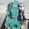 Silnik stacjonarny Volvo Penta MD11C