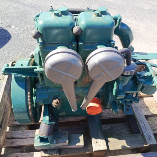 WhatsApp-Image-2025-08-18-at-15.14.04-1.jpeg Silnik stacjonarny Volvo Penta MD11C