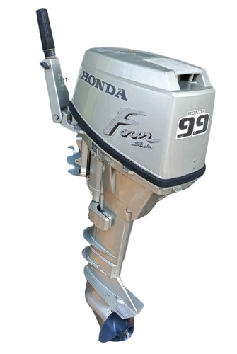 WhatsApp_Image_2025-06-09_at_20.19.00__3__Easy-Resize.com-removebg-preview.png Silnik zaburtowy Honda 9.9KM stopa L rumpel