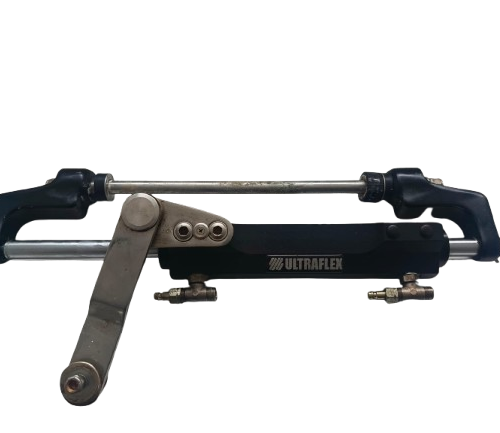 WhatsApp_Image_2025-08-04_at_10.59.22-removebg-preview.png Ultra flex sterociąg hydrauliczny do dużych silników