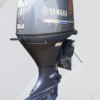 WhatsApp_Image_2025-08-08_at_12.41.05__1_-removebg-preview.png Silnik zaburtowy YAMAHA 130 KM stopa XL Power Trim