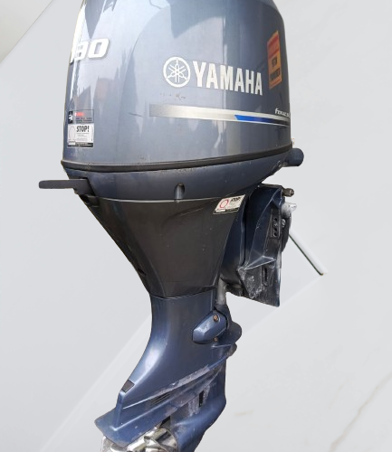 WhatsApp_Image_2025-08-08_at_12.41.05__1_-removebg-preview.png Silnik zaburtowy YAMAHA 130 KM stopa XL Power Trim