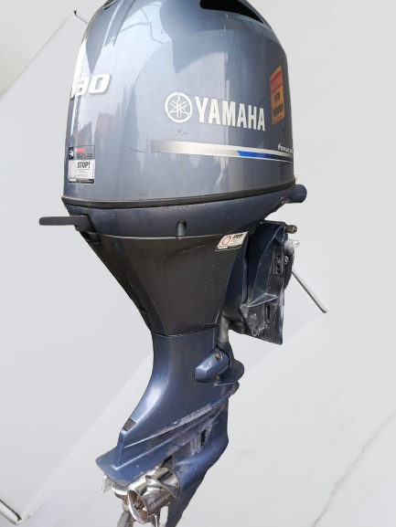 WhatsApp_Image_2025-08-08_at_12.41.05__1_-removebg-preview.png Silnik zaburtowy YAMAHA 130 KM stopa XL Power Trim