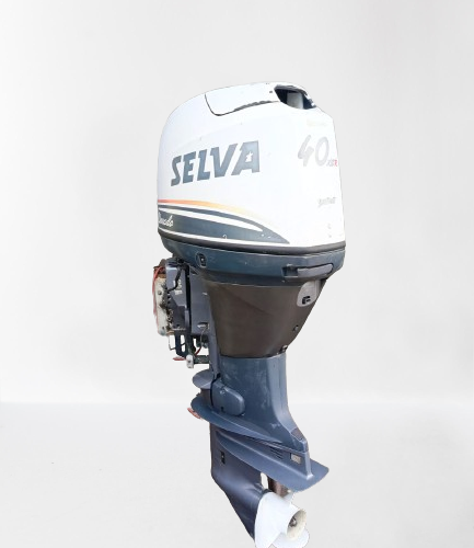 WhatsApp_Image_2025-08-08_at_13.33.06-removebg-preview.png Silnik zaburtowy SELVA/YAMAHA 40 KM stopa L Power Trim