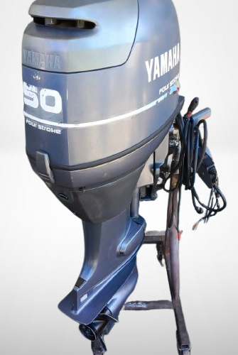 WhatsApp_Image_2025-08-13_at_11.42.45-removebg-preview.png Silnik zaburtowy YAMAHA 50 KM stopa L Power Trim Manetka