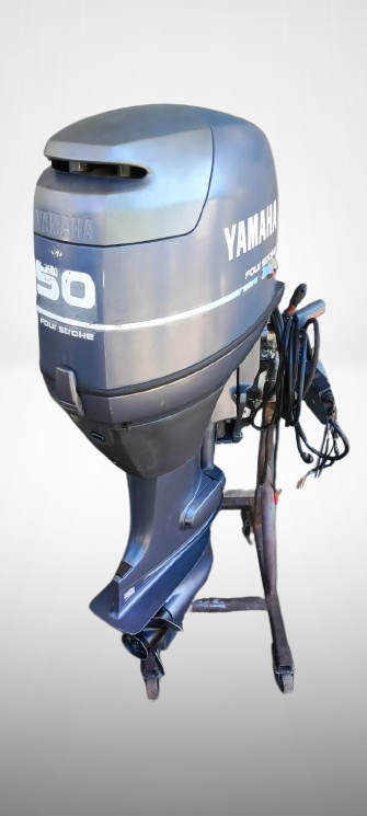 WhatsApp_Image_2025-08-13_at_11.42.45-removebg-preview.png Silnik zaburtowy YAMAHA 50 KM stopa L Power Trim Manetka
