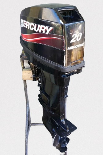 WhatsApp_Image_2025-08-13_at_11.43.16-removebg-preview.png silnik zaburtowy MERCURY 20 KM krótka stopa L