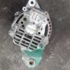 Alternator VOLVO PENTA silnik stacjonarny