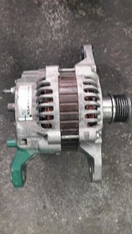 Alternator VOLVO PENTA silnik stacjonarny