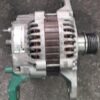 Alternator VOLVO PENTA silnik stacjonarny