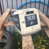 ba72f735-f2c0-4bcf-902c-9244d92a689f.jpg Czapa Obudowa silnik zaburtowy Evinrude 9.9 KM