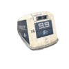 ba72f735-f2c0-4bcf-902c-9244d92a689f-removebg-preview-1.png Czapa Obudowa silnik zaburtowy Evinrude 9.9 KM