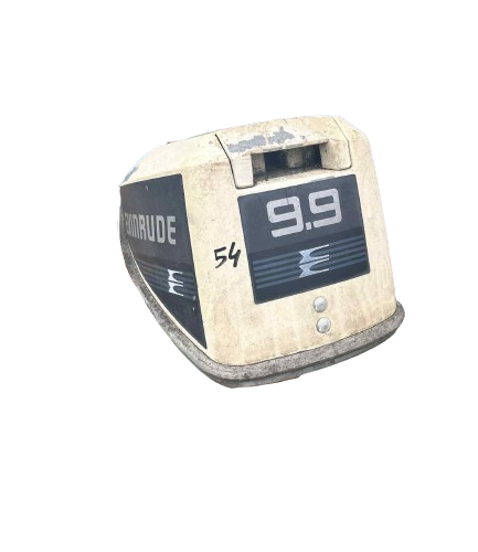 ba72f735-f2c0-4bcf-902c-9244d92a689f-removebg-preview-1.png Czapa Obudowa silnik zaburtowy Evinrude 9.9 KM