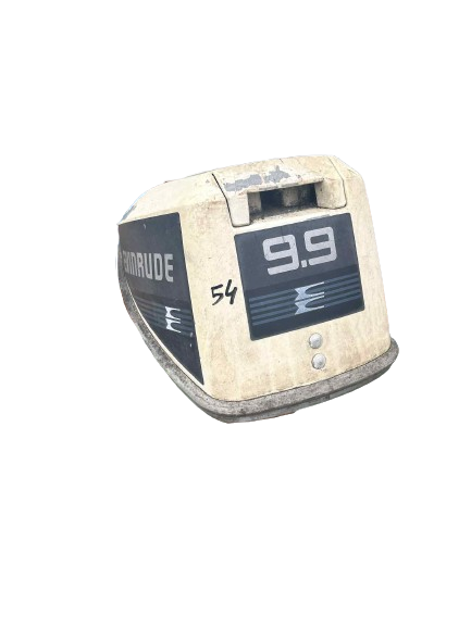 ba72f735-f2c0-4bcf-902c-9244d92a689f-removebg-preview-1.png Czapa Obudowa silnik zaburtowy Evinrude 9.9 KM