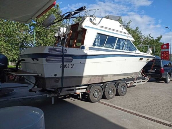 bayliner-2950-flay-jacht-lodz-motorowa.1_f.jpg Bayliner 2950 Flay jacht łódź motorowa