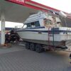 bayliner-2950-flay-jacht-lodz-motorowa_f.jpg Bayliner 2950 Flay jacht łódź motorowa