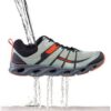 buty-sea-doo-na-skuter-water-rozm-41-42.1_f.jpg Buty Sea Doo na skuter Water rozm. 41/42