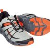 buty-sea-doo-na-skuter-water-rozm-41-42_f.jpg Buty Sea Doo na skuter Water rozm. 41/42