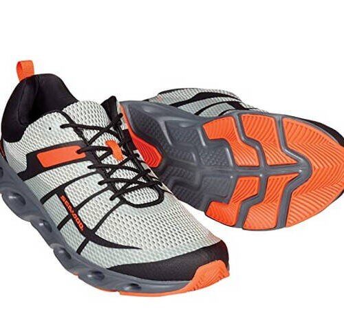 Buty Sea Doo na skuter Water rozm. 41/42